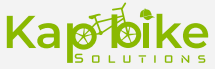 Kapbike