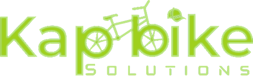 Kapbike